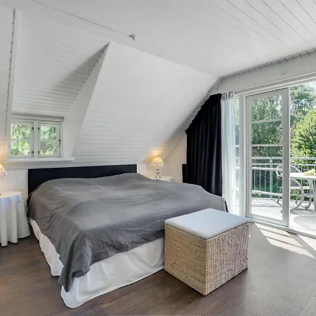 Holiday Santeri - 3-3km From The Sea In Western Jutland By Interhome * Toftum (Syddanmark)