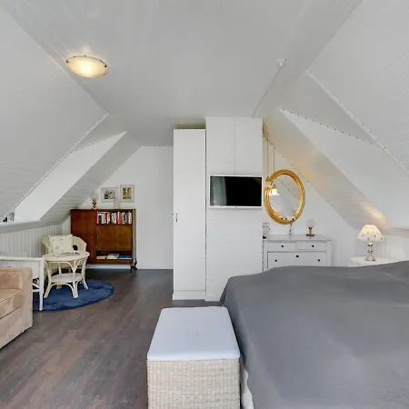 Holiday Santeri - 3-3km From The Sea In Western Jutland By Interhome بيت للعطل