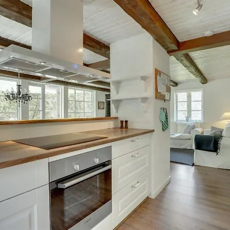 Holiday Santeri - 3-3km From The Sea In Western Jutland By Interhome بيت للعطل