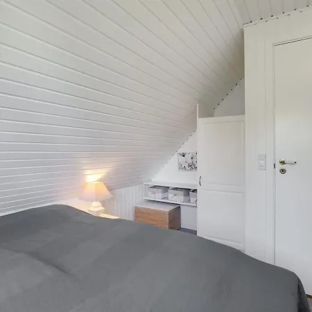 Holiday Santeri - 3-3km From The Sea In Western Jutland By Interhome * Toftum (Syddanmark)